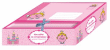 Monsieur Madame - Coffret de correspondance Madame Princesse