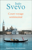 Court voyage sentimental