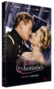 Elena et les hommes (DVD)