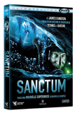 Sanctum