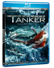 Tanker (DVD)