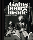 Gainsbourg inside