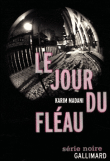 Le jour du fléau