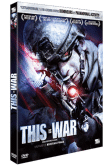 This is War (DVD)