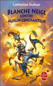 Quand les dieux buvaient - Quand les dieux buvaient, T2