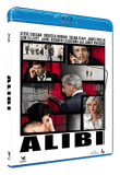 Alibi (DVD)