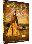 Redemption - Les cendres de la guerre (DVD)