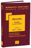 Mémento Retraites