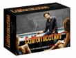 Californication - Intégrale des Saisons 1 à 3 - Edition limitée (DVD)