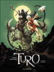 Turo - Turo, T2
