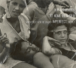 Kip Hanrahan