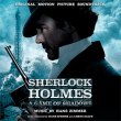 Bande originale de film, Hans Zimmer