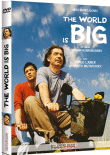 The World Is Big (DVD)