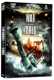 Photo : War of the Worlds - Final Invasion