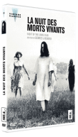 La Nuit des morts-vivants