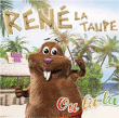 Rene La Taupe