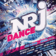 Compilation dance