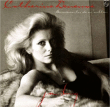 Catherine Deneuve