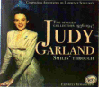 Judy Garland