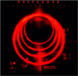 Deepchord