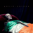 Gavin Friday