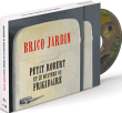 Brico Jardin
