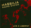 Massilia Sound System