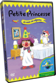 Petite Princesse - Petite Princesse