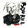 Bourvil