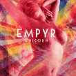 Empyr