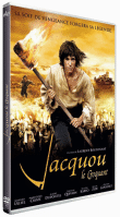Photo : Jacquou le Croquant - Edition Simple