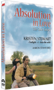 Absolution in Love (DVD)