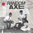 Random Axe