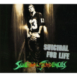Suicidal Tendencies