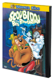 Scoubidou - Scoubidou