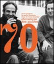 Nos années 70