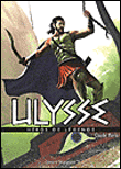 Ulysse