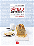 Gâteau au yaourt