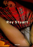 Roy Stuart