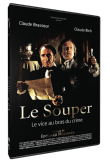 Le Souper