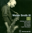 Walter Smith 3