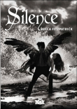 Silence