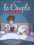 Le couple, manuel de survie