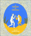 Le miroir de Mowgli
