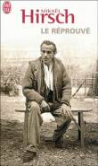 Le réprouvé