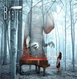 Babet