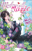 Mademoiselle se marie - Mademoiselle se marie, T3