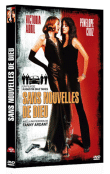 Sans nouvelles de Dieu (DVD)
