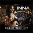 Inna