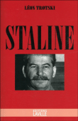 Staline